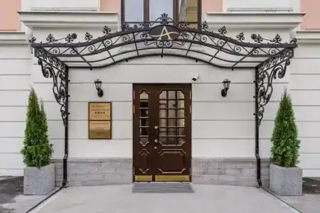 Аквалина - 0