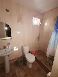 Шато Де Ля Мер - 27