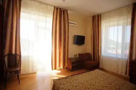 Утес - 2