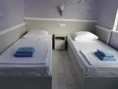 Звездный - 4