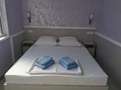 Звездный - 6