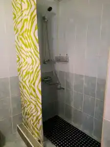 Уютный Дворик - 26