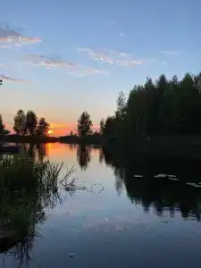 Берег Грифона - 90