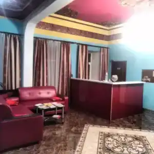 Купец - 2