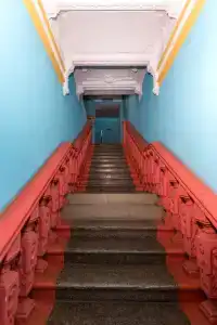 Купец - 3