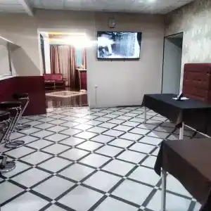 Купец - 4