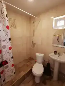 Шато Де Ля Мер - 35