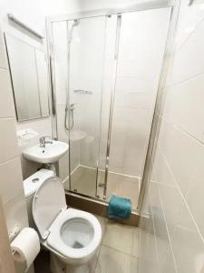 Золотой Клевер - 35