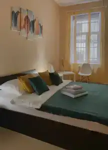 Sleephouse - 1