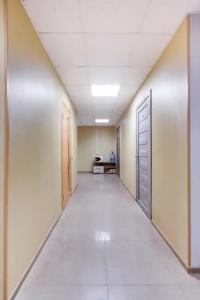 Финист - 20