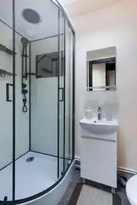Финист - 3