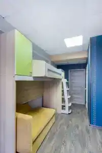 Финист - 6