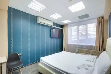 Финист - 4