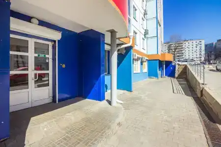 Финист - 2