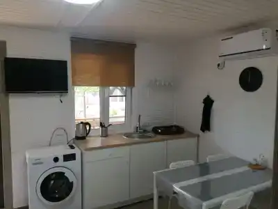 Светлячок - 23