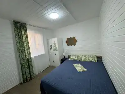Светлячок - 36