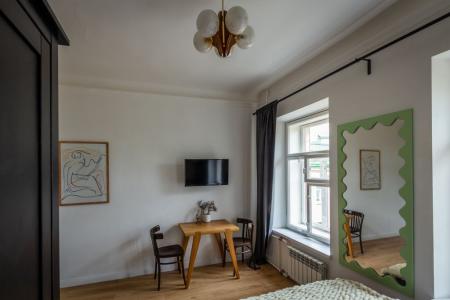 Air на Рубинштейна - 22