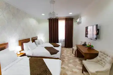 Diyor gold - 4