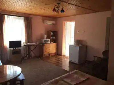 Тургенева, 36 - 11