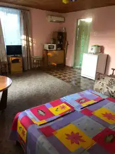 Тургенева, 36 - 10