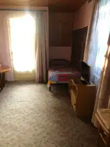 Тургенева, 36 - 12