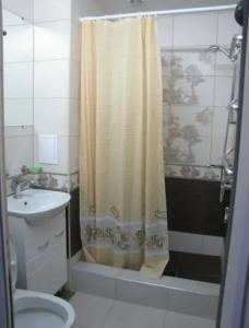 Матрешка - 29