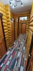 Матрешка - 42