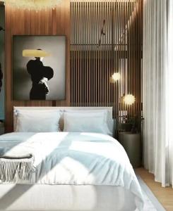 Suite Hotel - 77