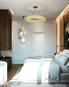 Suite Hotel - 78