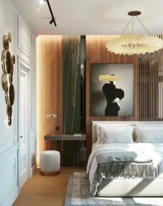 Suite Hotel - 76