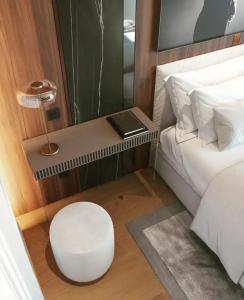 Suite Hotel - 79