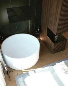 Suite Hotel - 80