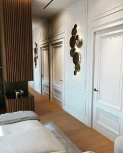 Suite Hotel - 82