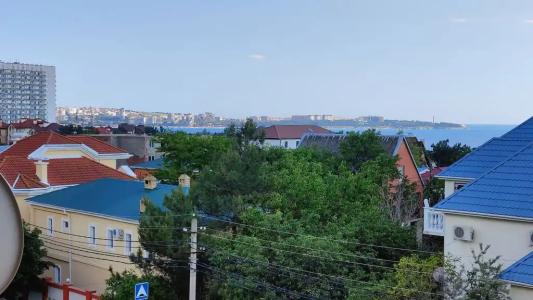 Мохито - 32