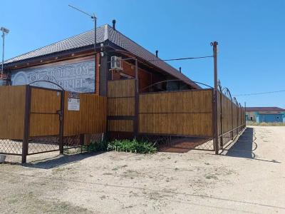 Ковчег - 107