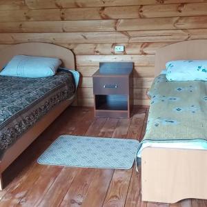 Страна души - 54