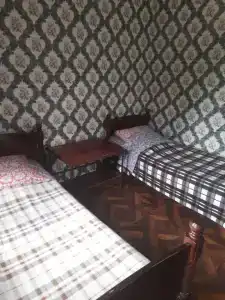 Дом музей Е.В.Нагаевской - 9