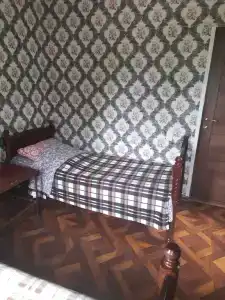 Дом музей Е.В.Нагаевской - 10