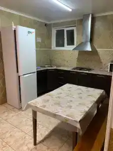 У Аллы - 16