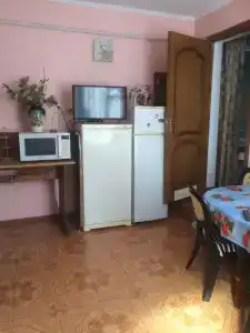 Тургенева, 36 - 31
