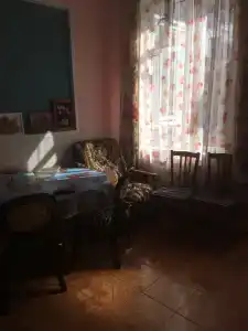 Тургенева, 36 - 33