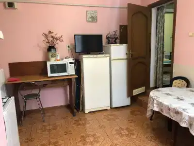 Тургенева, 36 - 38