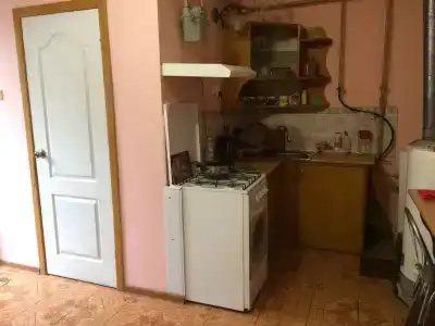 Тургенева, 36 - 30