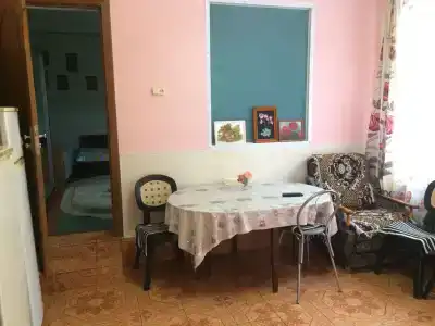 Тургенева, 36 - 35