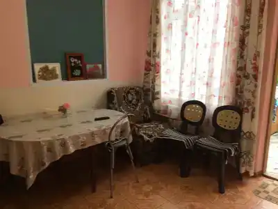 Тургенева, 36 - 39
