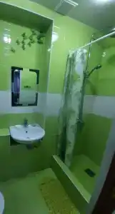 Дом музей Е.В.Нагаевской - 13