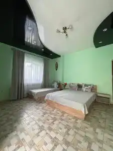 Флоренция - 42
