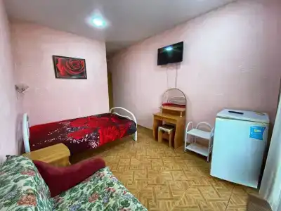 Апрель - 18