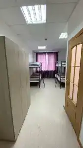 4  Комнаты - 17
