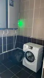 4  Комнаты - 21